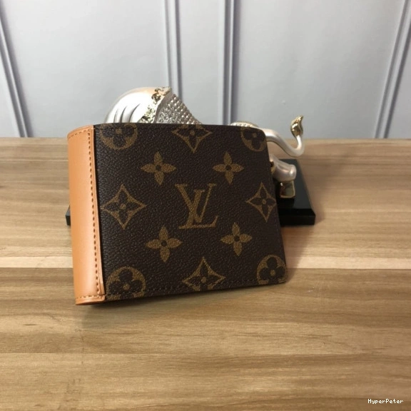 LOUIS WALLET VUITTON MULTIPLE 0804